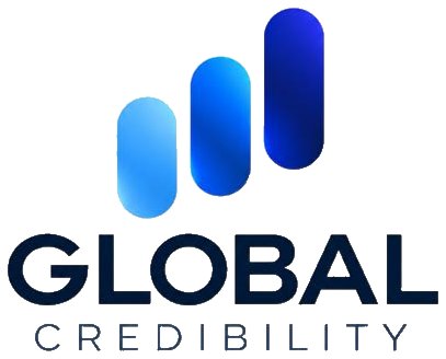 Global Credibility