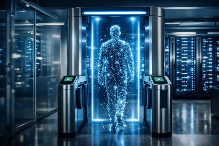 Чому IT-компанії повертаються до жорсткого скринінгу персоналу