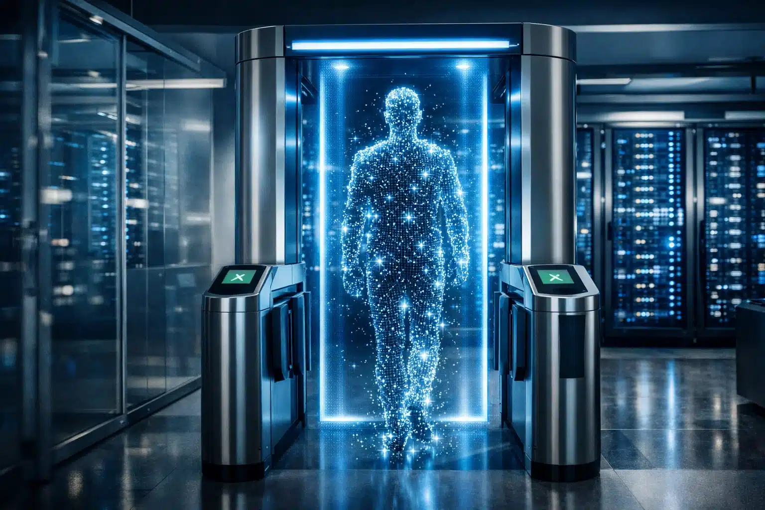 Чому IT-компанії повертаються до жорсткого скринінгу персоналу