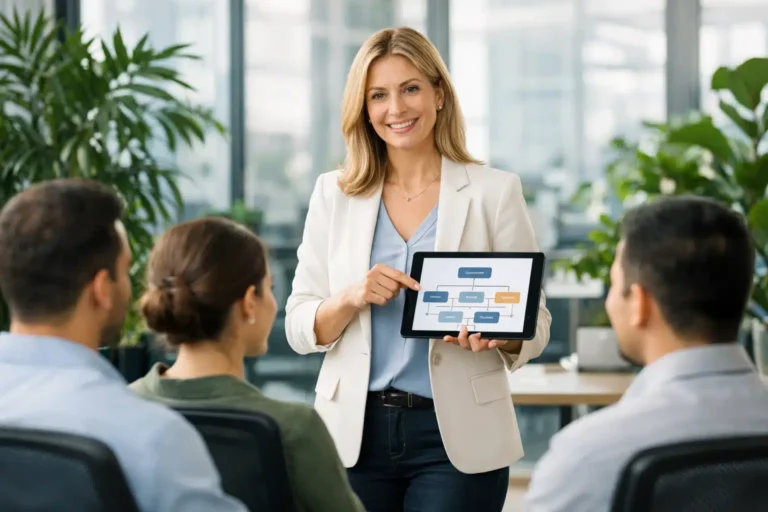 Як підготувати колектив до перевірки на поліграфі