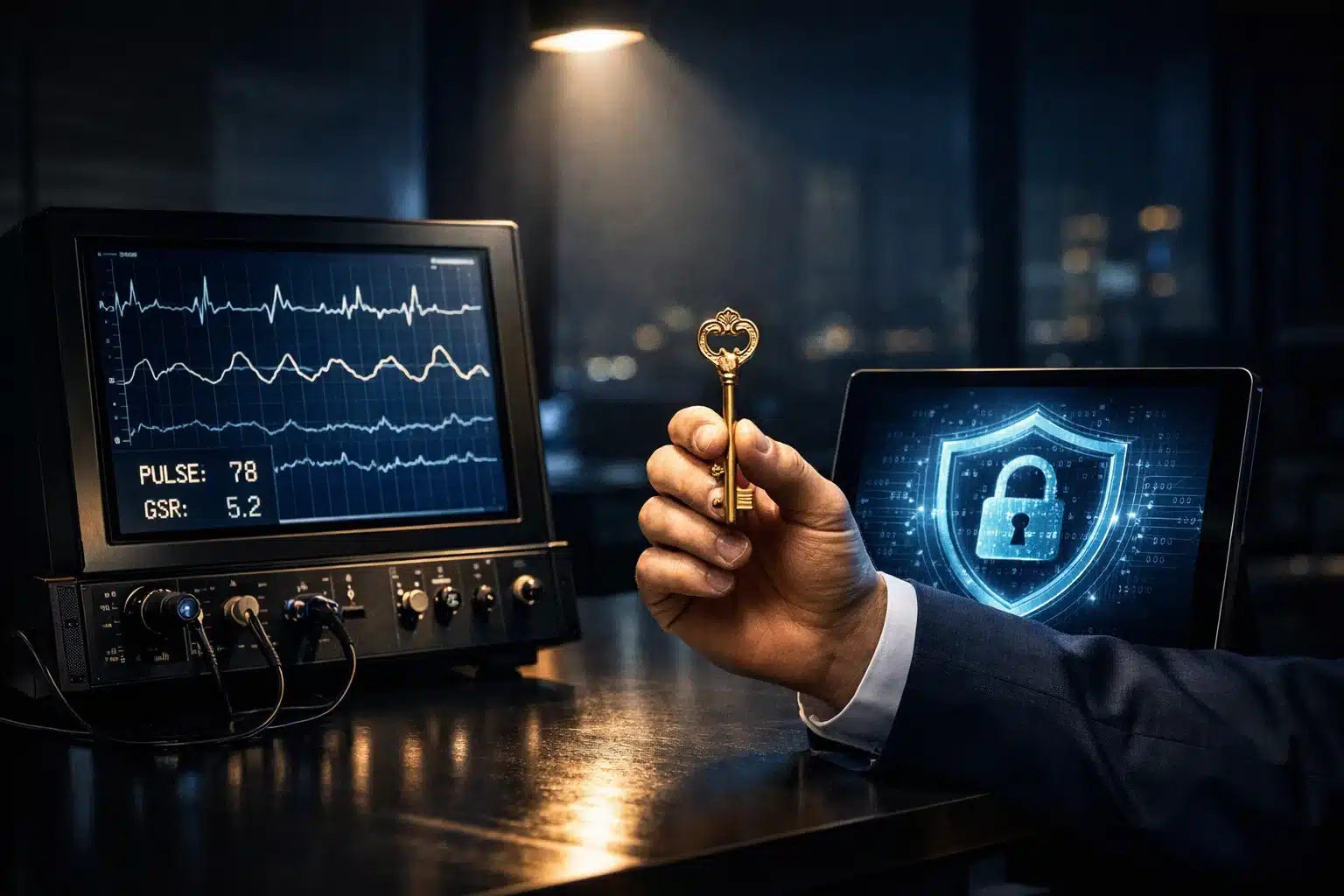 Анонімність при перевірці сімейних обставин