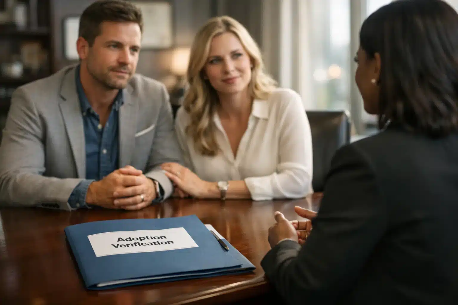 Як перевірити щирість намірів при усиновленні або опіці