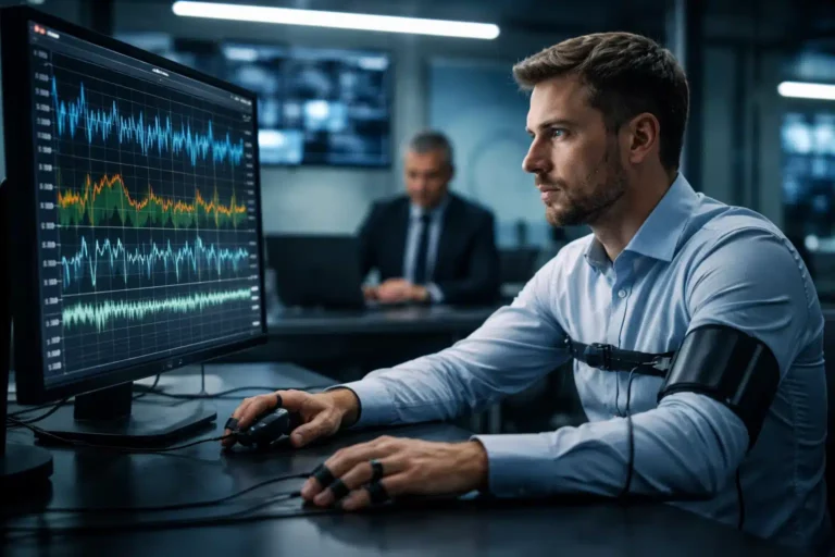 Розслідування “відкатів” у відділах закупівель