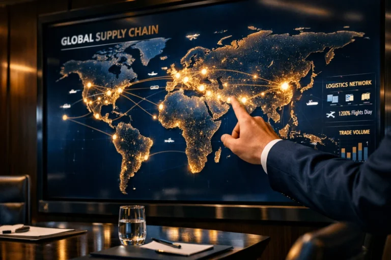 Лояльність дилерів та дистриб’юторів: як перевірити мережу