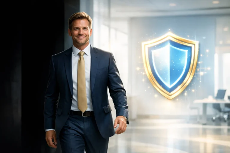 Спростування неправдивих звинувачень