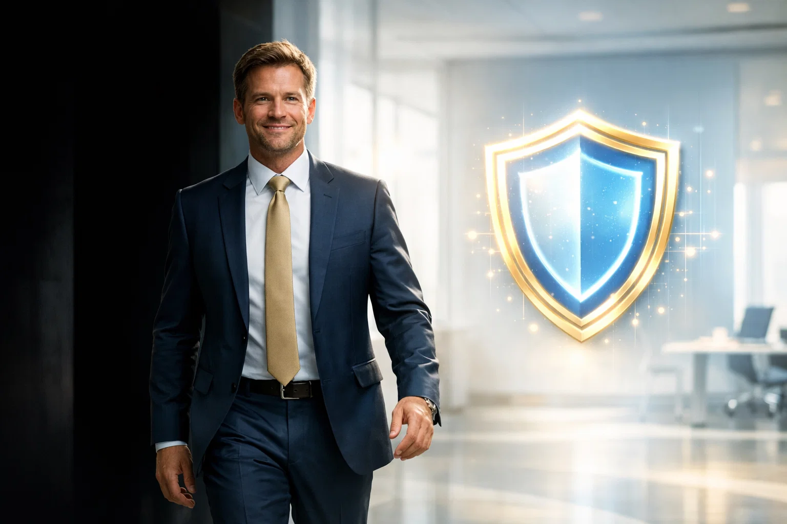 Спростування неправдивих звинувачень