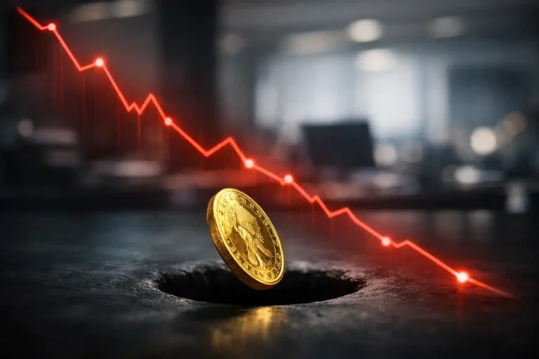 Вартість помилки при наймі: втрати від токсичних працівників