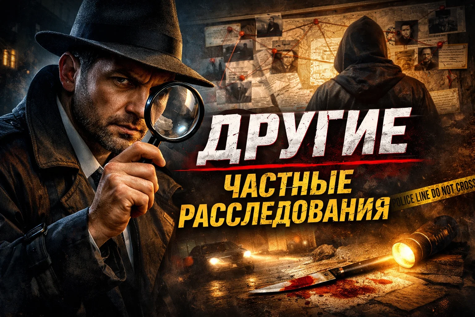 Проверка на полиграфе часные раследования в Испании